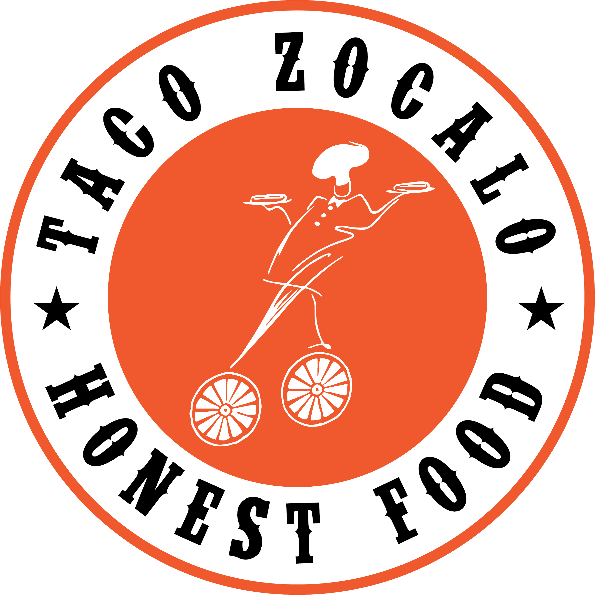 restaurant_logo